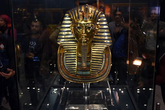 Tour image 6