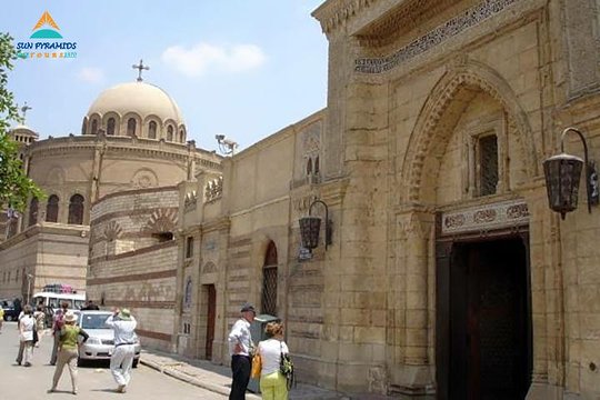 Tour image 3