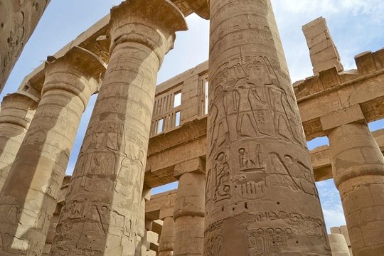 Tour image 5