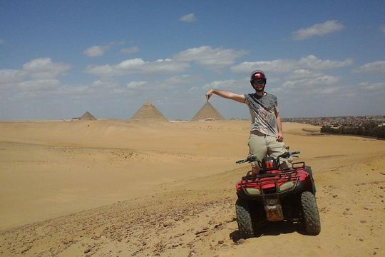 Tour image 2