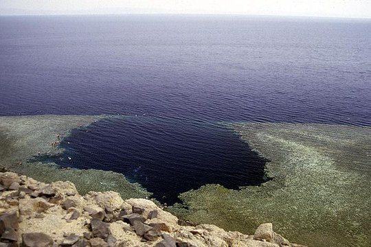 Tour image 10