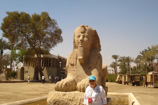 Tour image 6