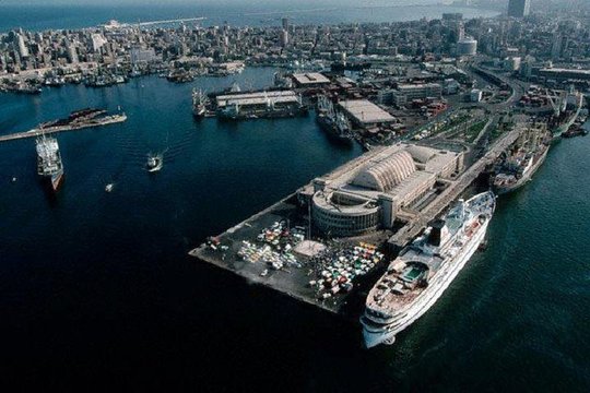 Tour image 8