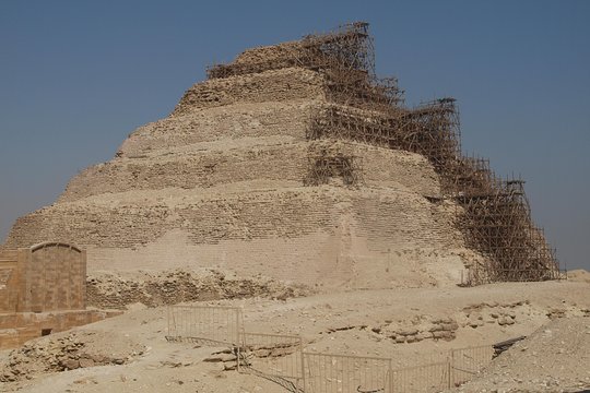 Tour image 7