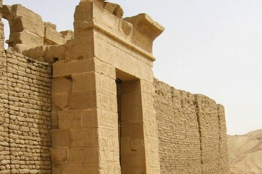 Tour image 10