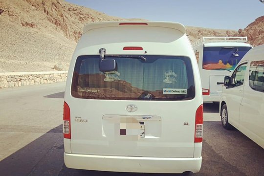 Tour image 2