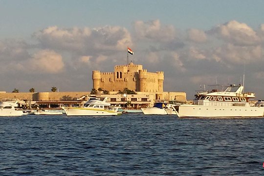 Tour image 5