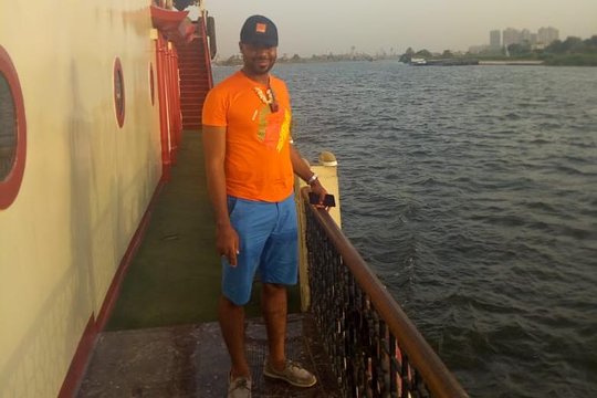 Tour image 2