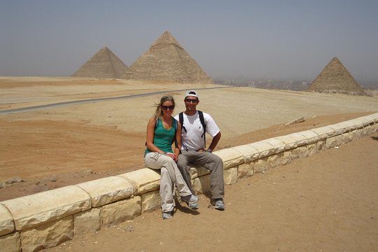 Tour image 5