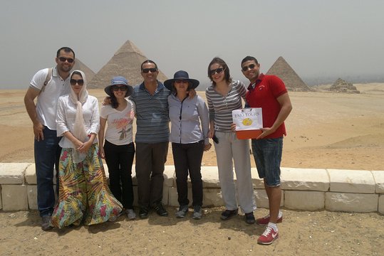 Tour image 6