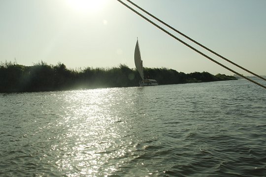 Tour image 3