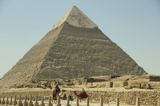 Tour image 4