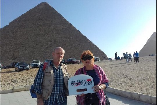 Tour image 2