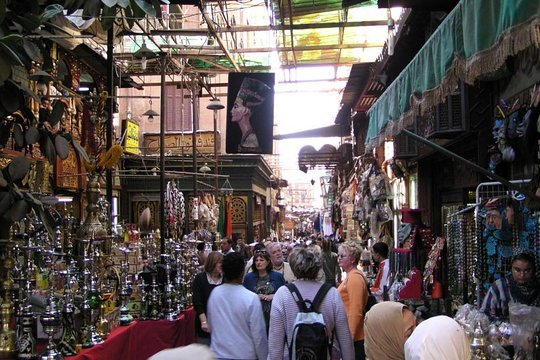 Tour image 5