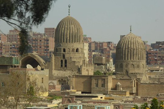 Tour image 4