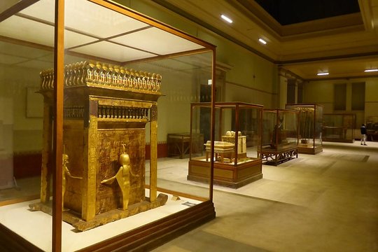 Tour image 13