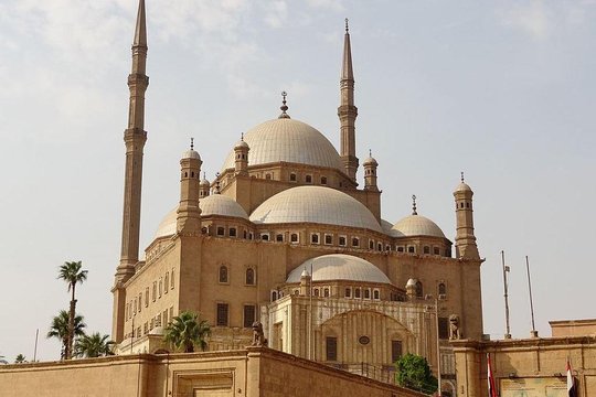 Tour image 2