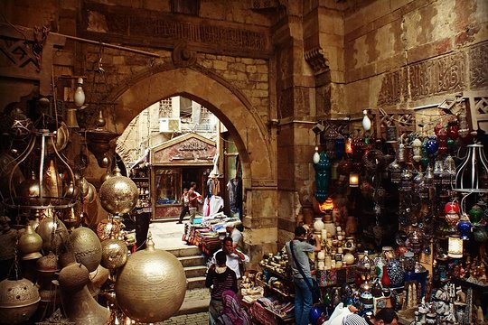 Tour image 2