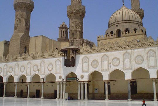 Tour image 8
