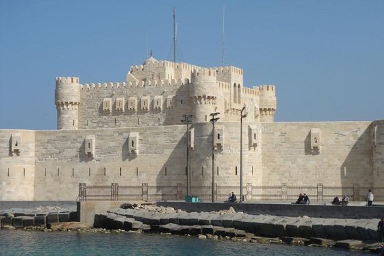Tour image 5