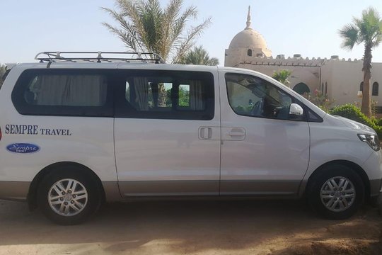 Tour image 5