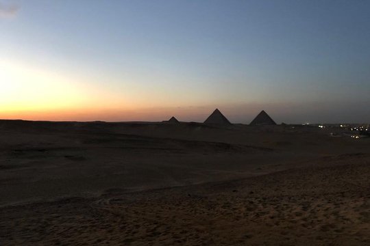 Tour image 5