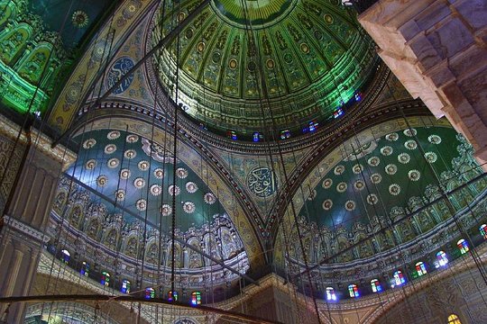 Tour image 5