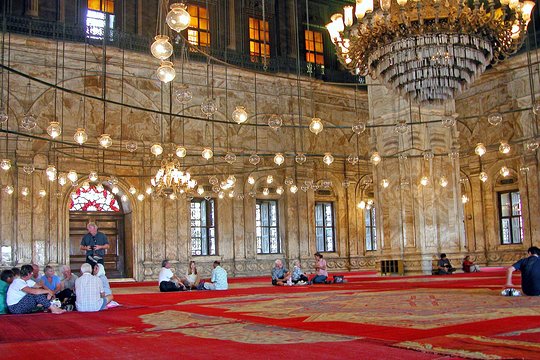 Tour image 7
