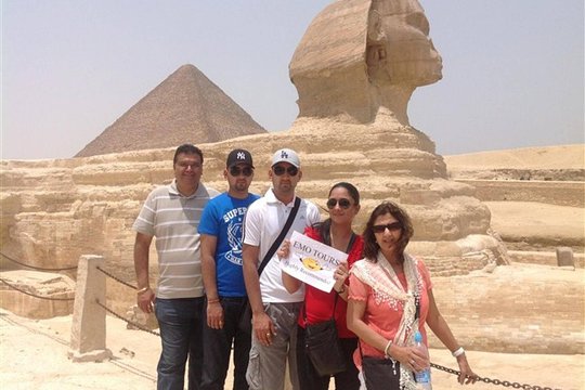 Tour image 5