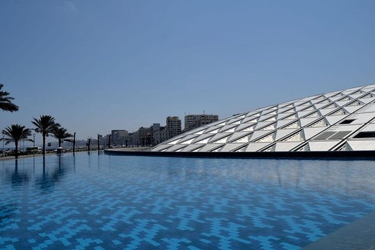 Tour image 3