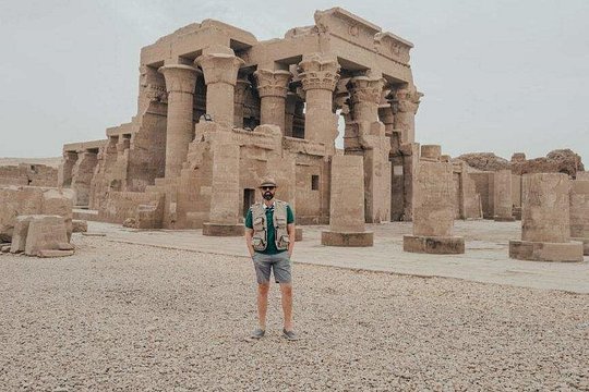 Tour image 9