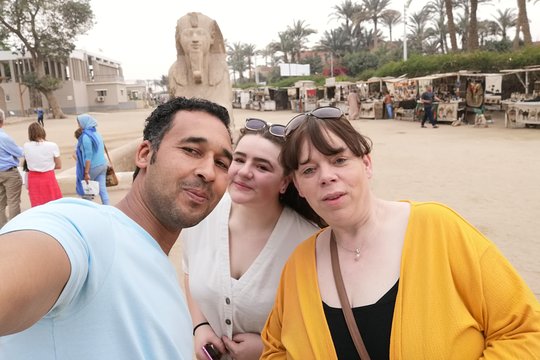 Tour image 2