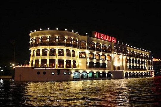 Tour image 3