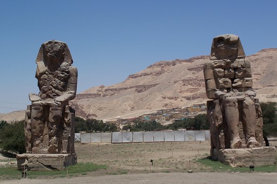 Tour image 8