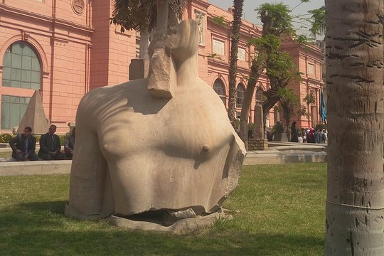 Tour image 11