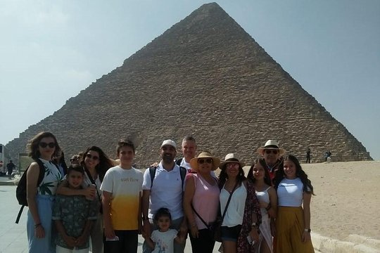 Tour image 10