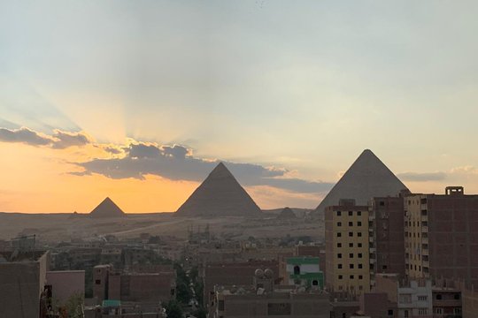 Tour image 11