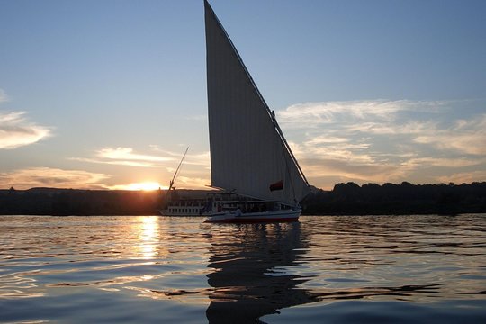 Tour image 3