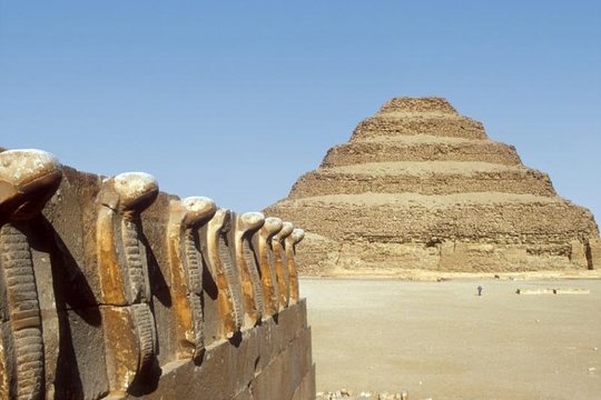 Tour image 6