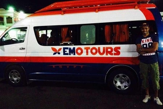 Tour image 3