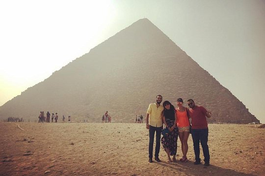 Tour image 5