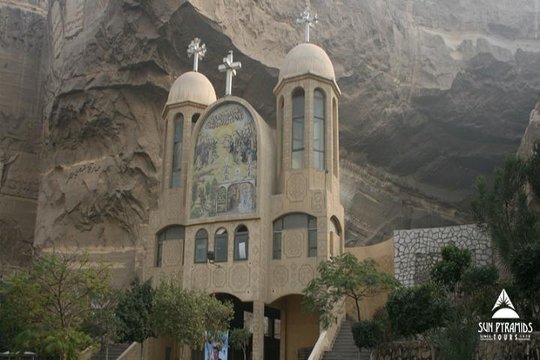 Tour image 3