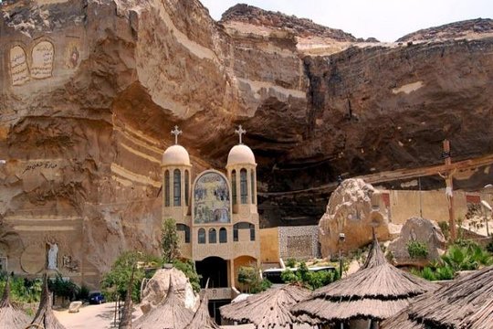 Tour image 2