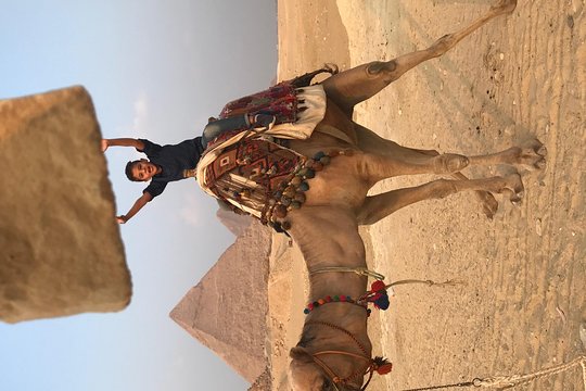 Tour image 2