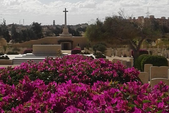 Tour image 1