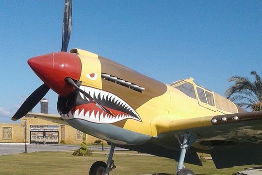 Tour image 3