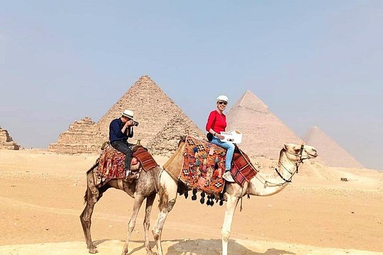 Tour image 4