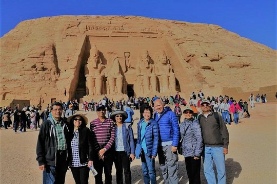 Tour image 13