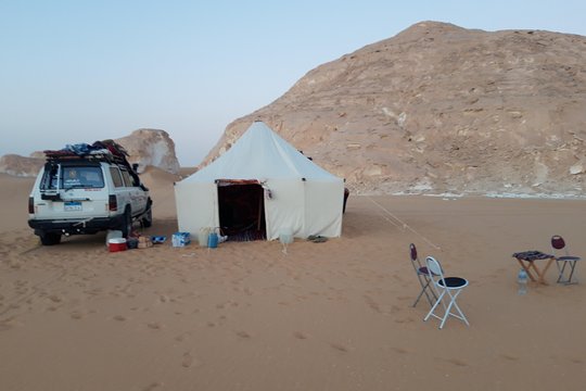 Tour image 5