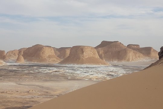 Tour image 7